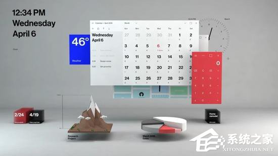 °Win10ͳ΢Fluent Design System